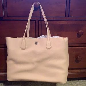 Tory Burch Perry Tote
